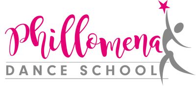 Phillomena Dance School